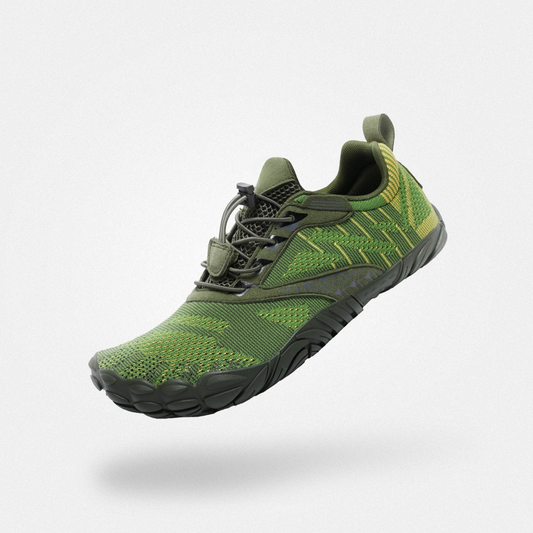Franz / Barfußschuhe