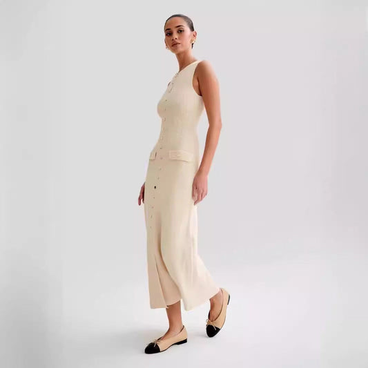 Flora™ | Sommerkleid