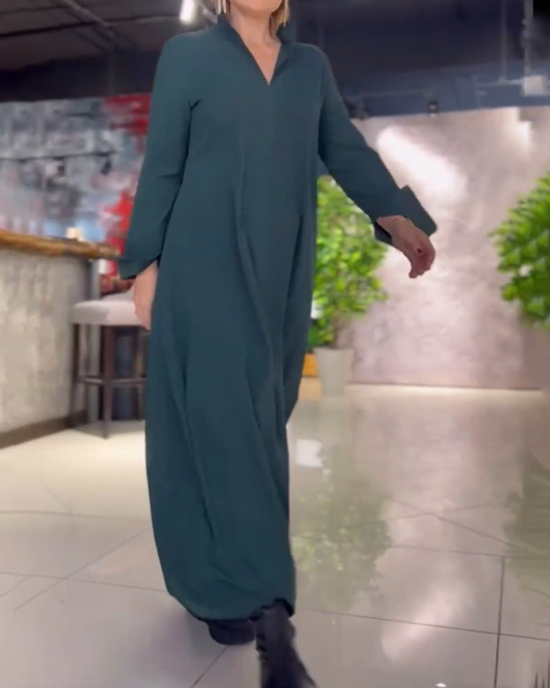 Evia™ – beautiful dress