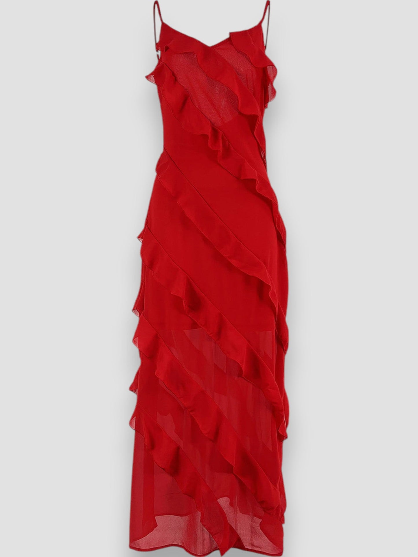 Pauline | Sommerkleid