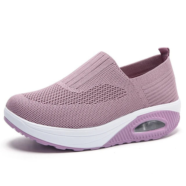 Ortho PRO™ – Ergonomischer schmerzlindernder Schuh