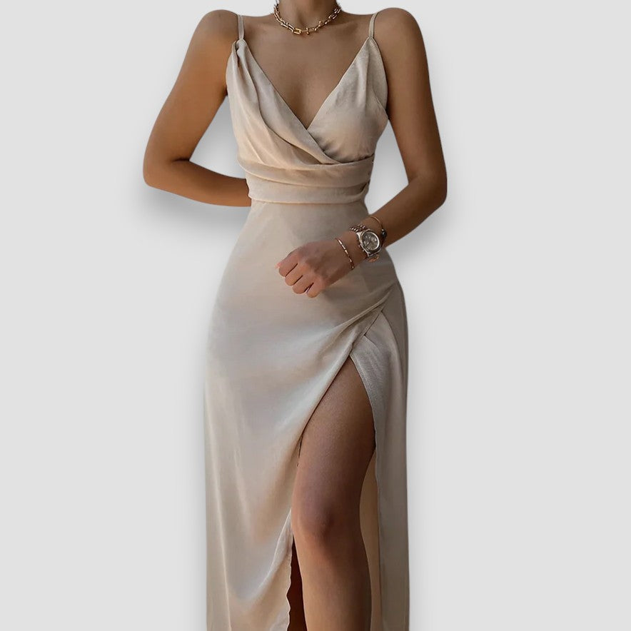 Viviane | Elegantes Kleid