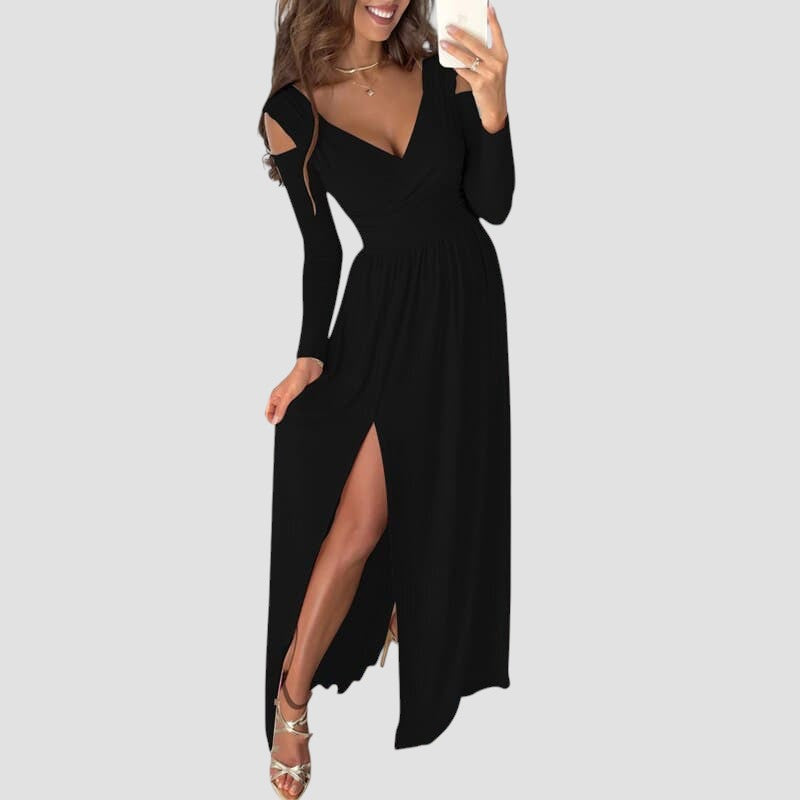 Felicie | Elegantes Kleid