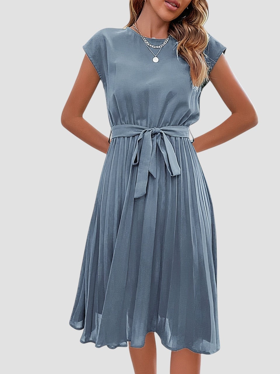 Jelica | Sommerkleid