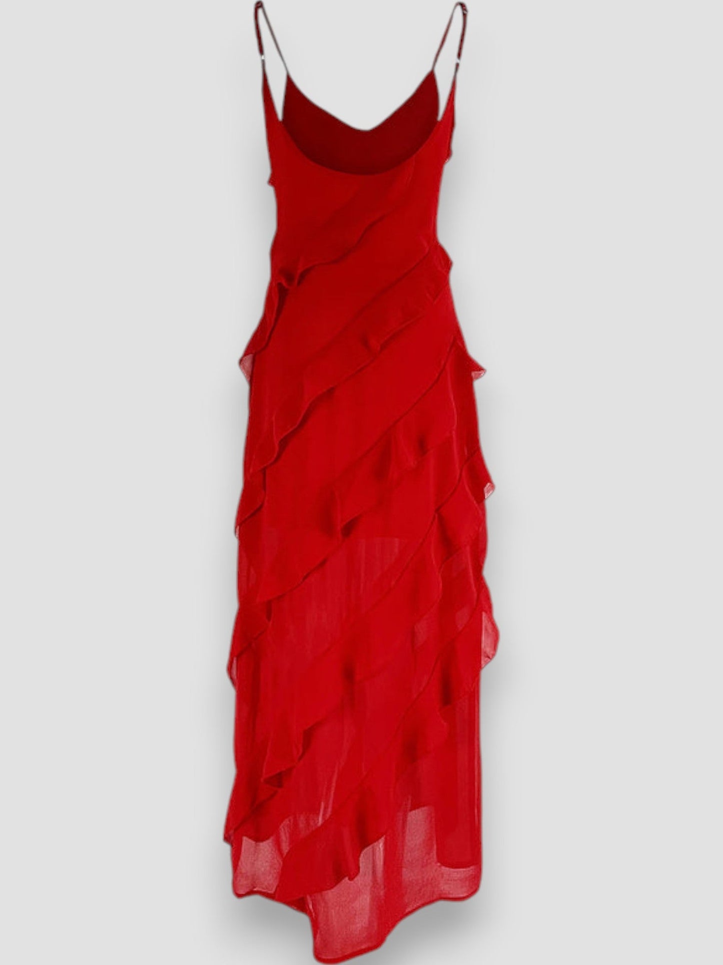 Pauline | Sommerkleid