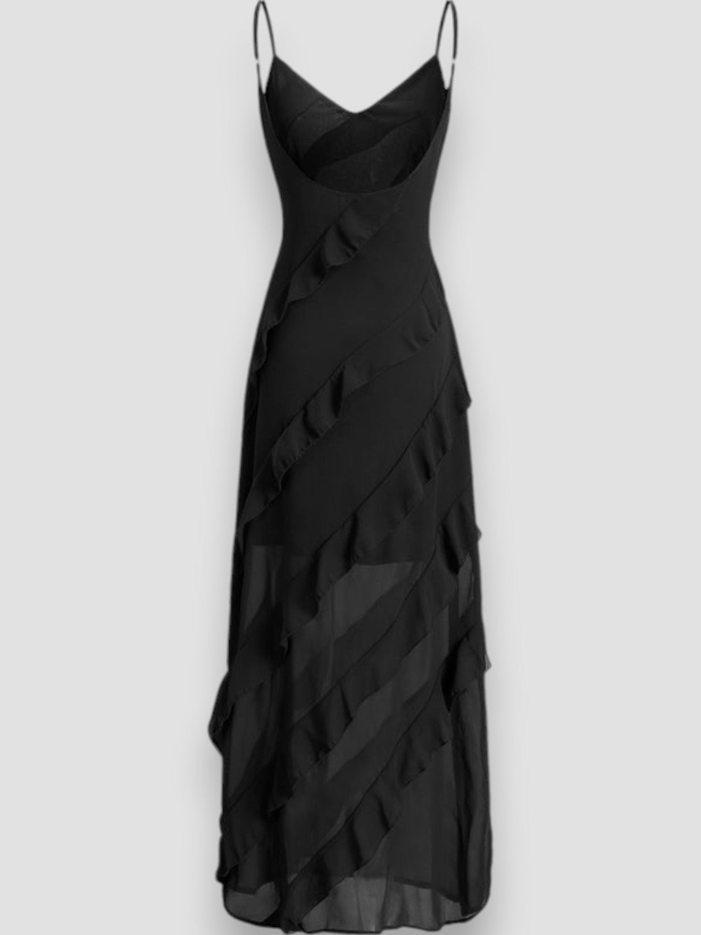 Pauline | Sommerkleid