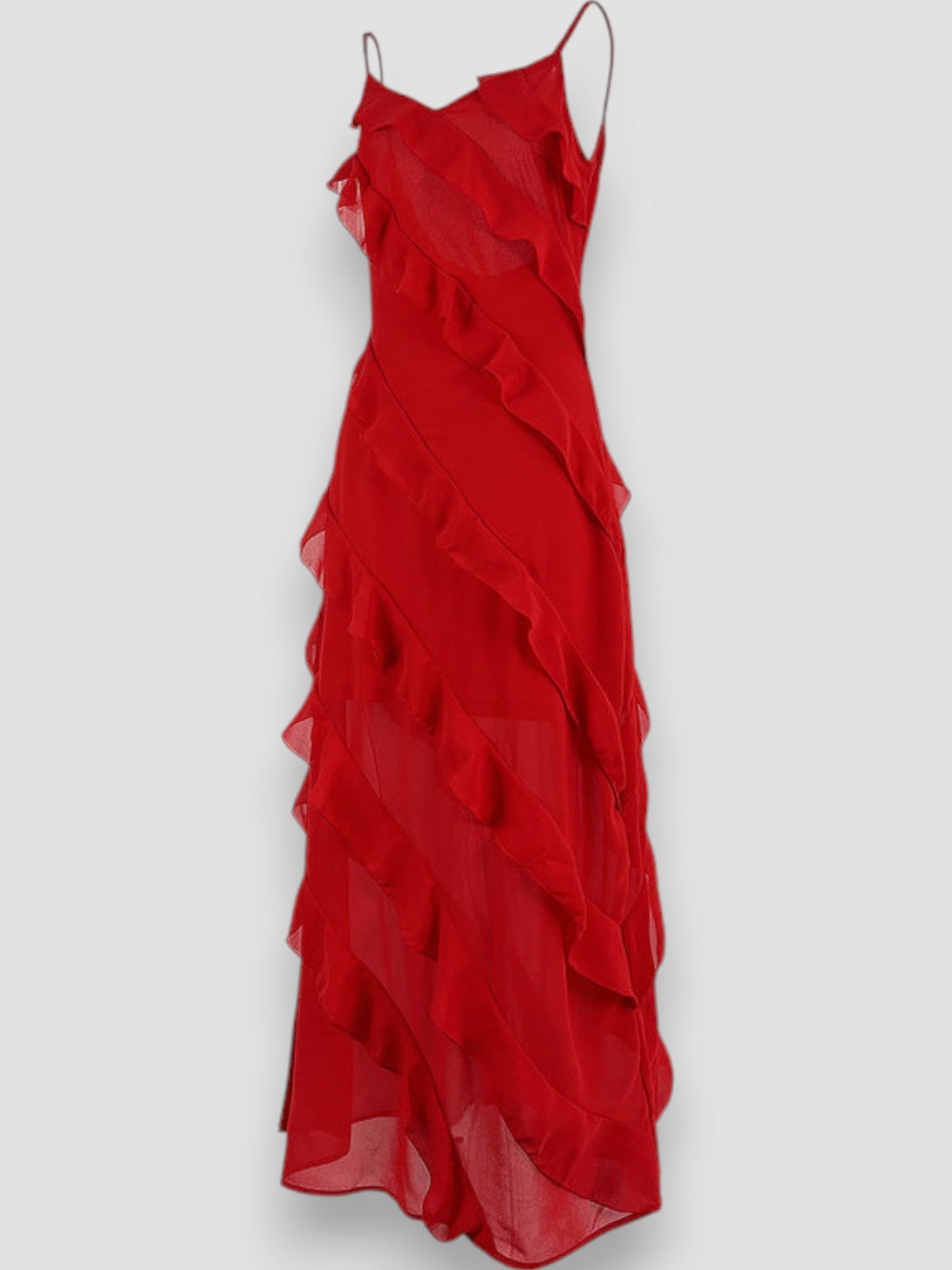 Pauline | Sommerkleid