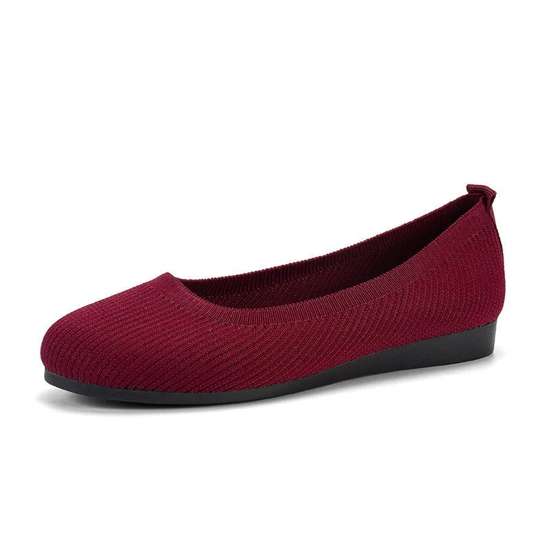 Nalani™ – Atmungsaktive, rutschfeste Schuhe