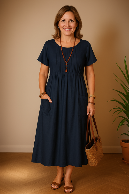 Ara | Casual everyday dress