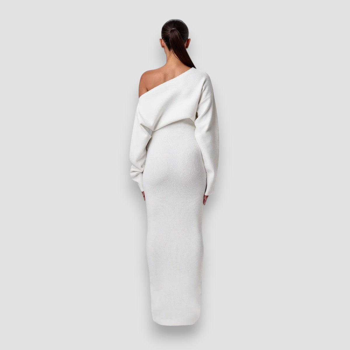 Loriane | Elegantes Kleid