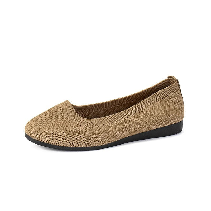 Nalani™ – Atmungsaktive, rutschfeste Schuhe