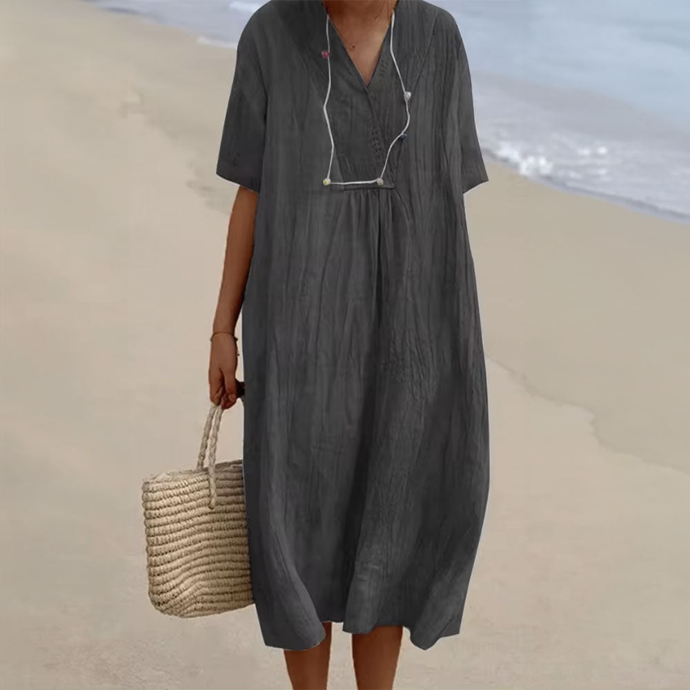 Rom™ | Kleid