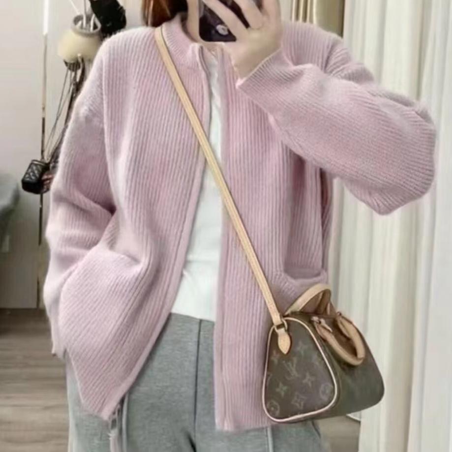 Réa™ | Strickjacke