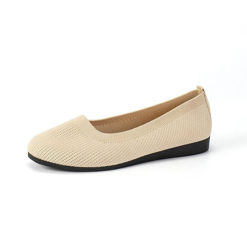 Nalani™ – Atmungsaktive, rutschfeste Schuhe