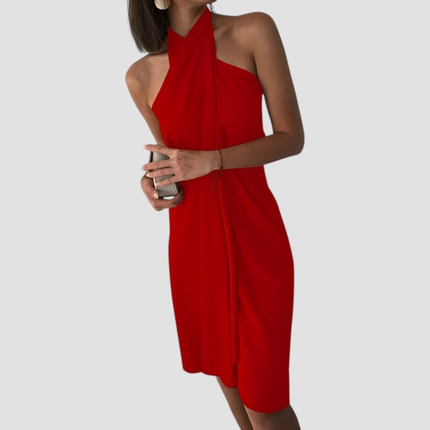 Valerie | Sommerkleid