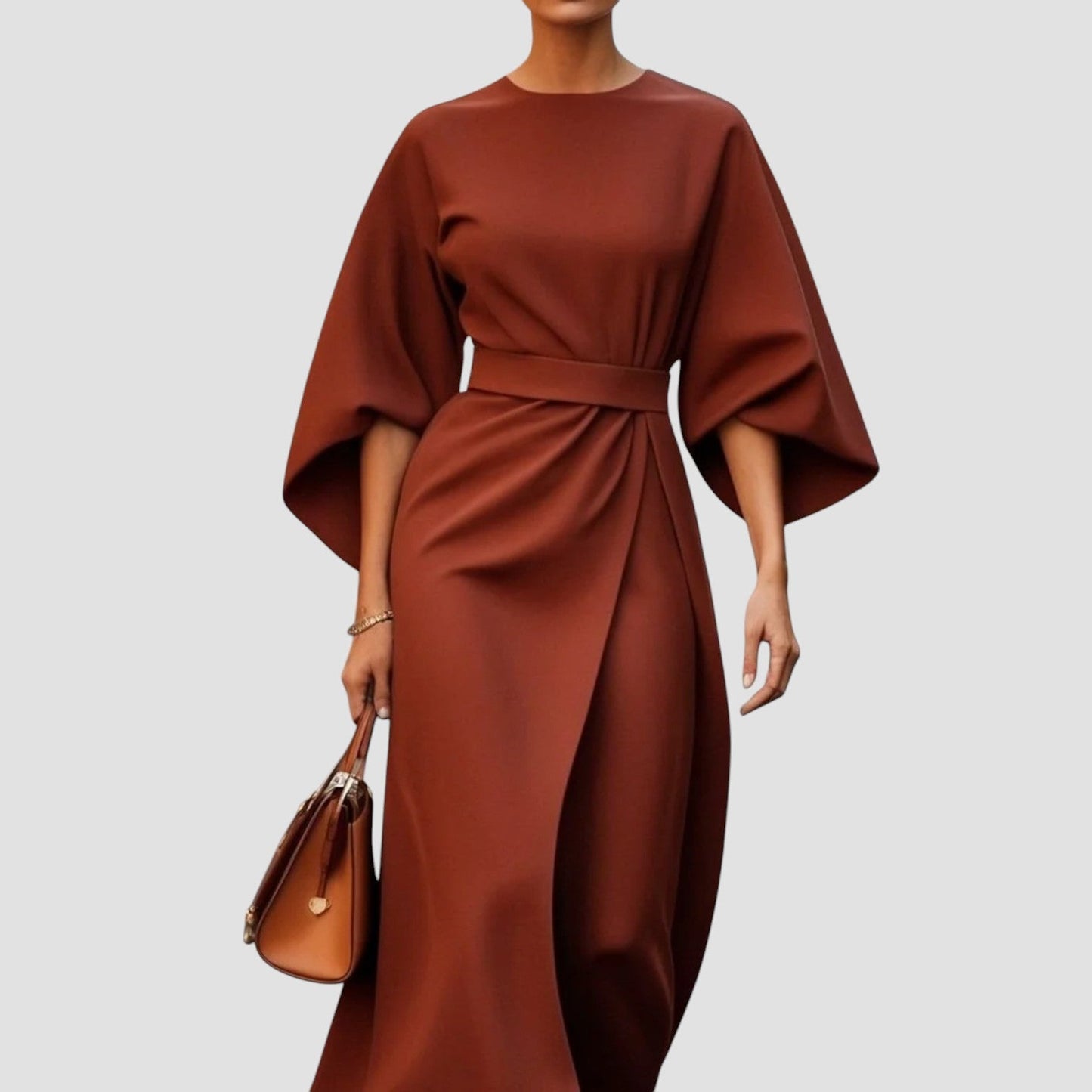 Mirelle | Elegantes Kleid