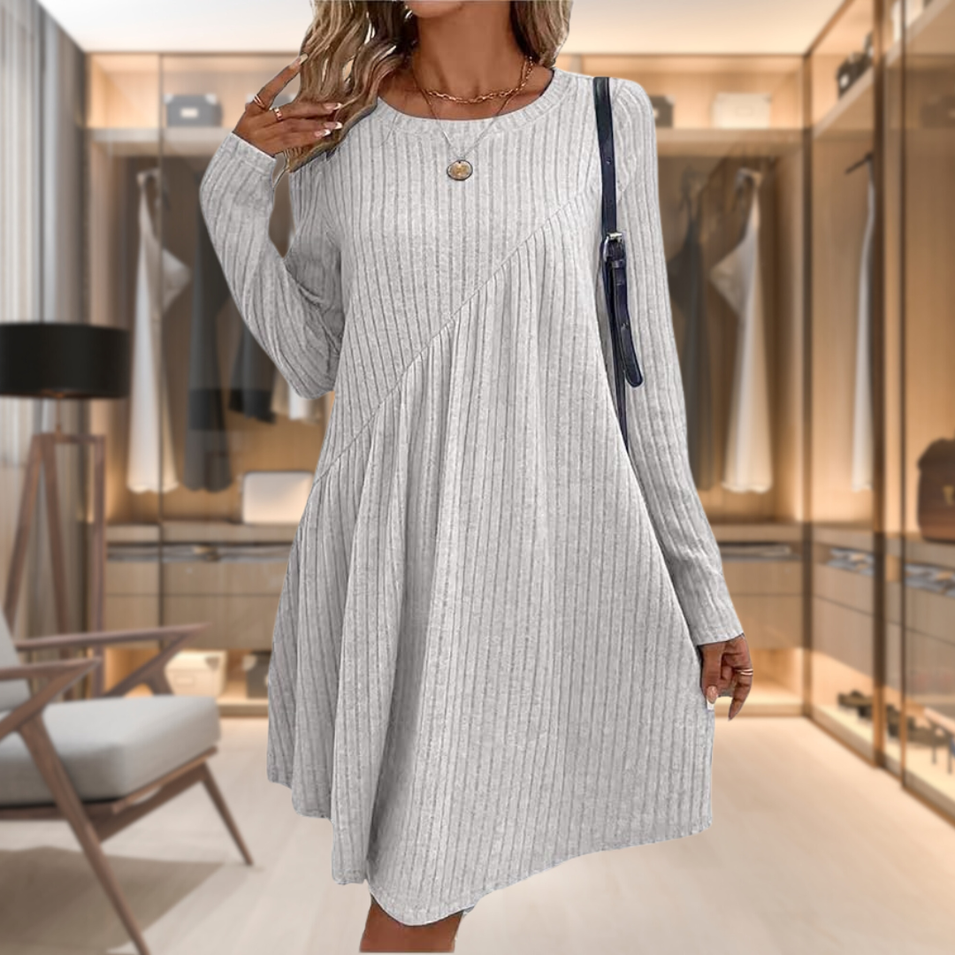 Idun | Soft and comfortable