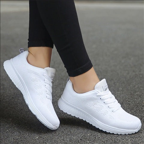 Emmy® - Orthopädische Turnschuhe