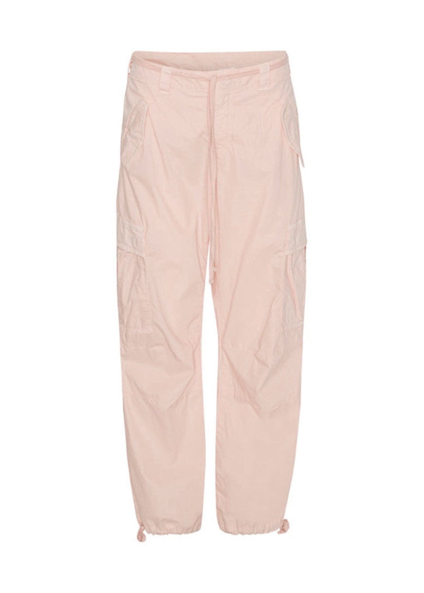 Projekt AJ117 Blade Hose Baby Pink