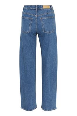 InWear PheifferIW Jeans mittelblau