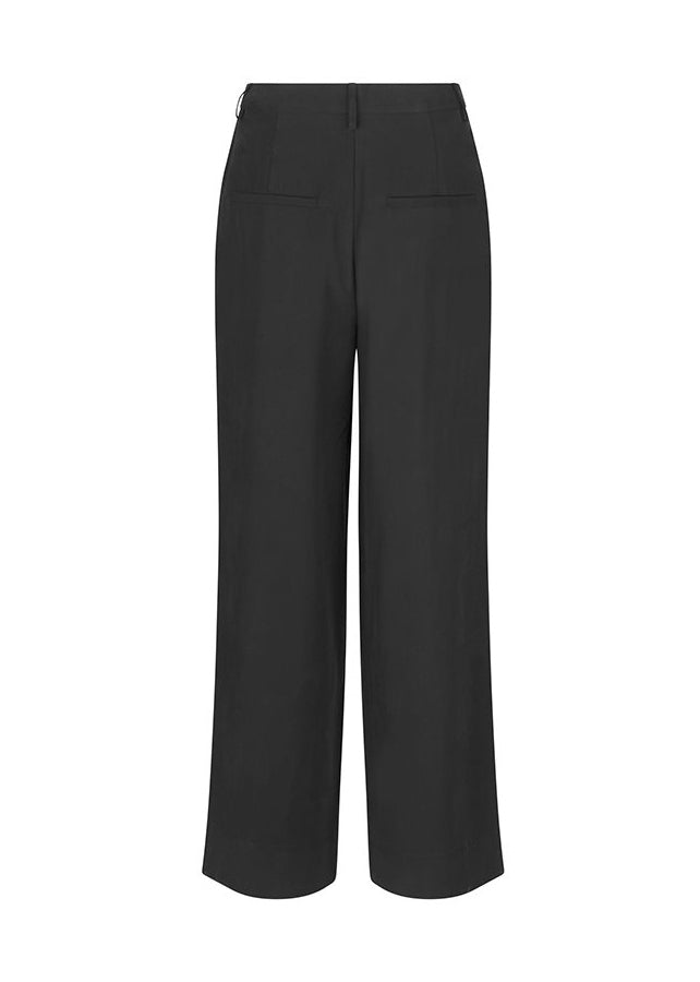 MByM Dannie Hose Schwarz
