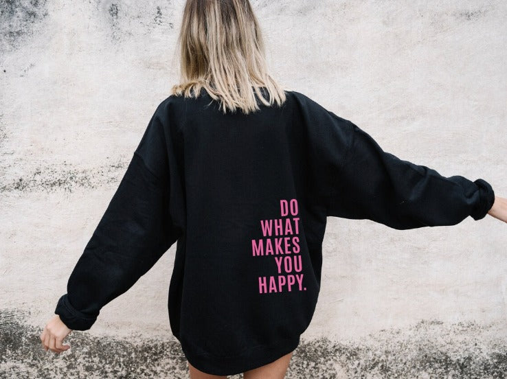 Gisela™ – Liberty-Hoodie