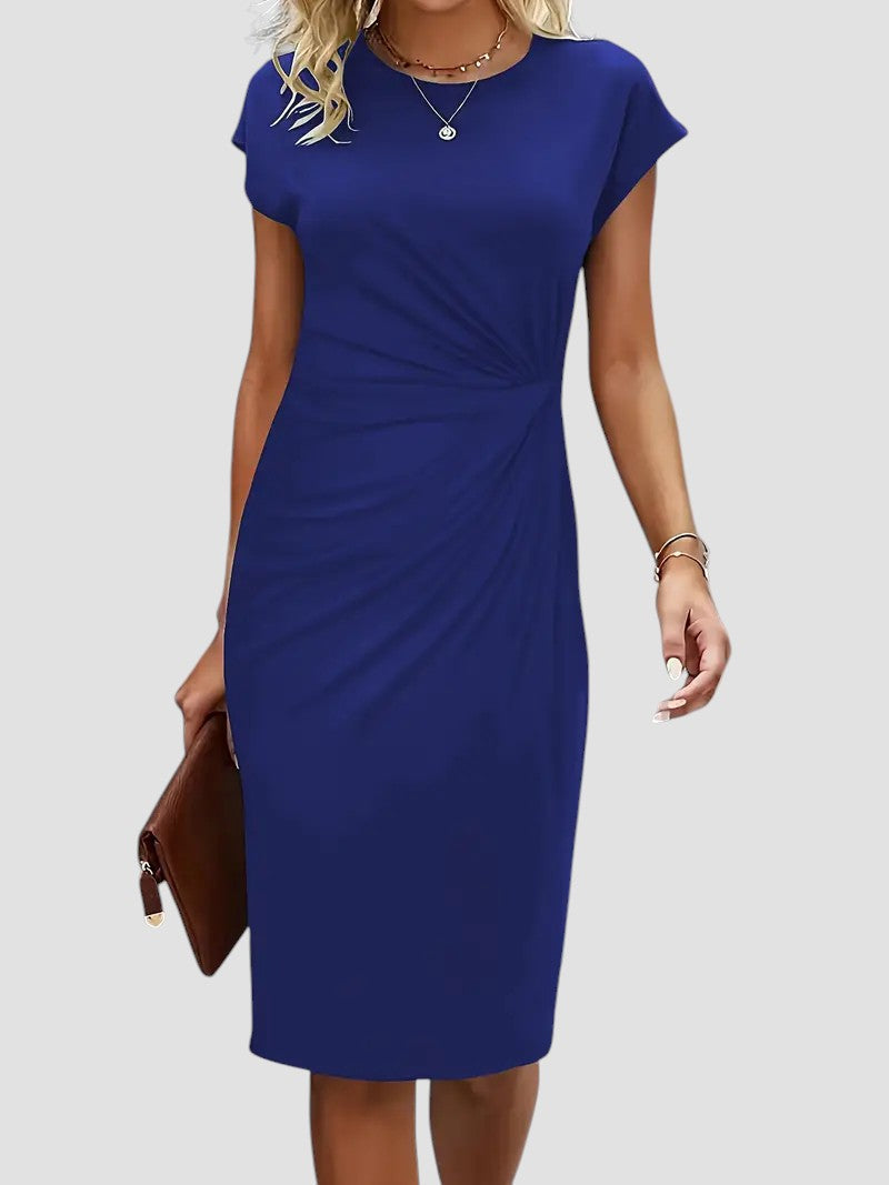Isabella | Elegantes Kleid