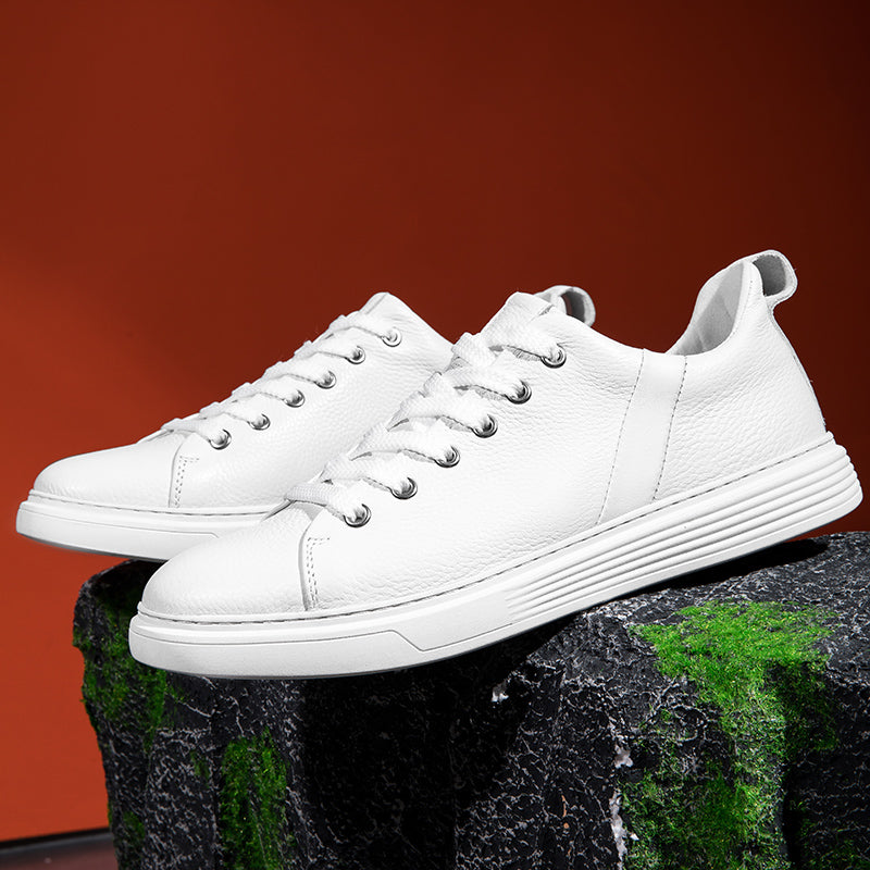 KÖNIGLICH | LEDERSCHUHE