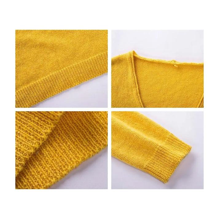 Ingrid™ – Langarmshirt