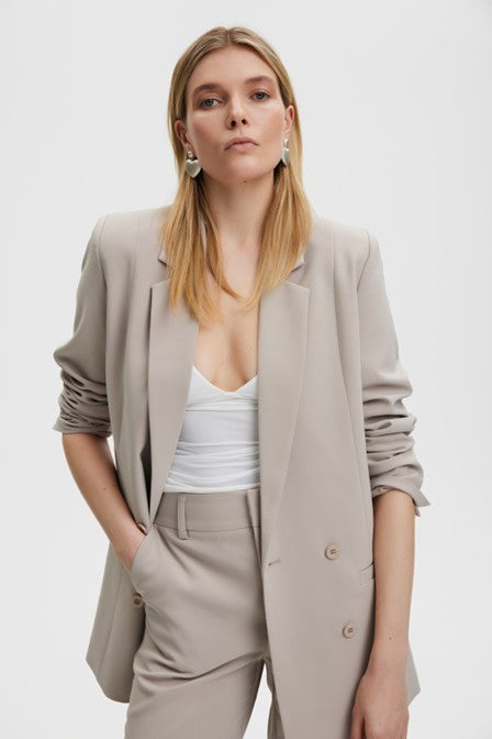 Gestuz JoelleGZ Blazer-String