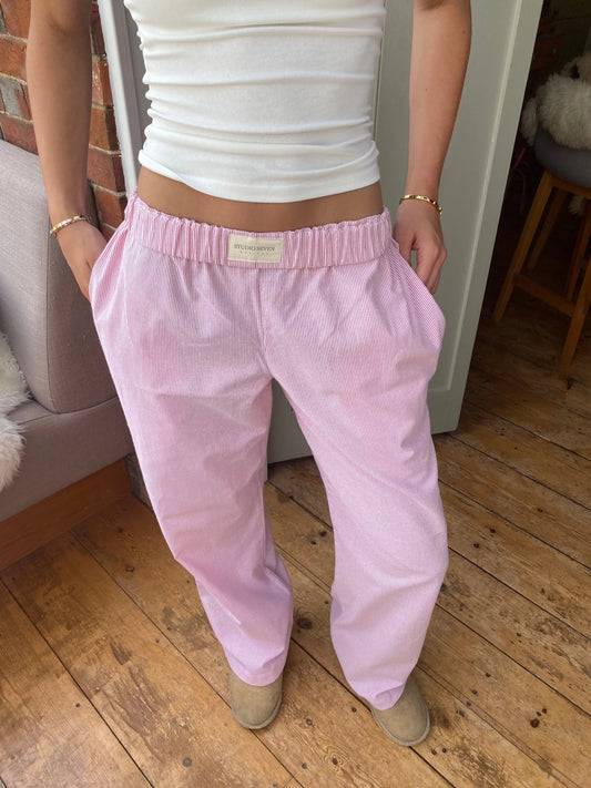 Lounge-Hose