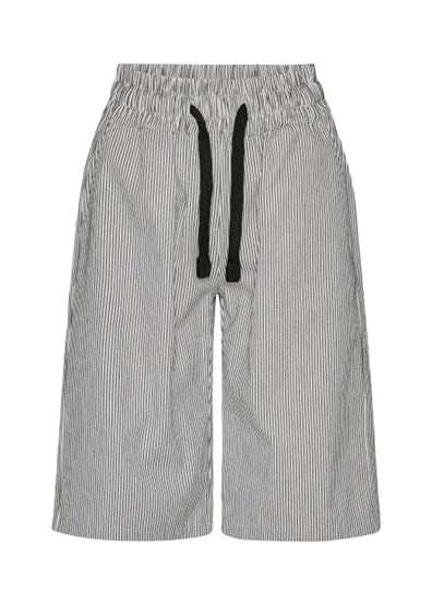 Project AJ117 PJ Shorts Kreide