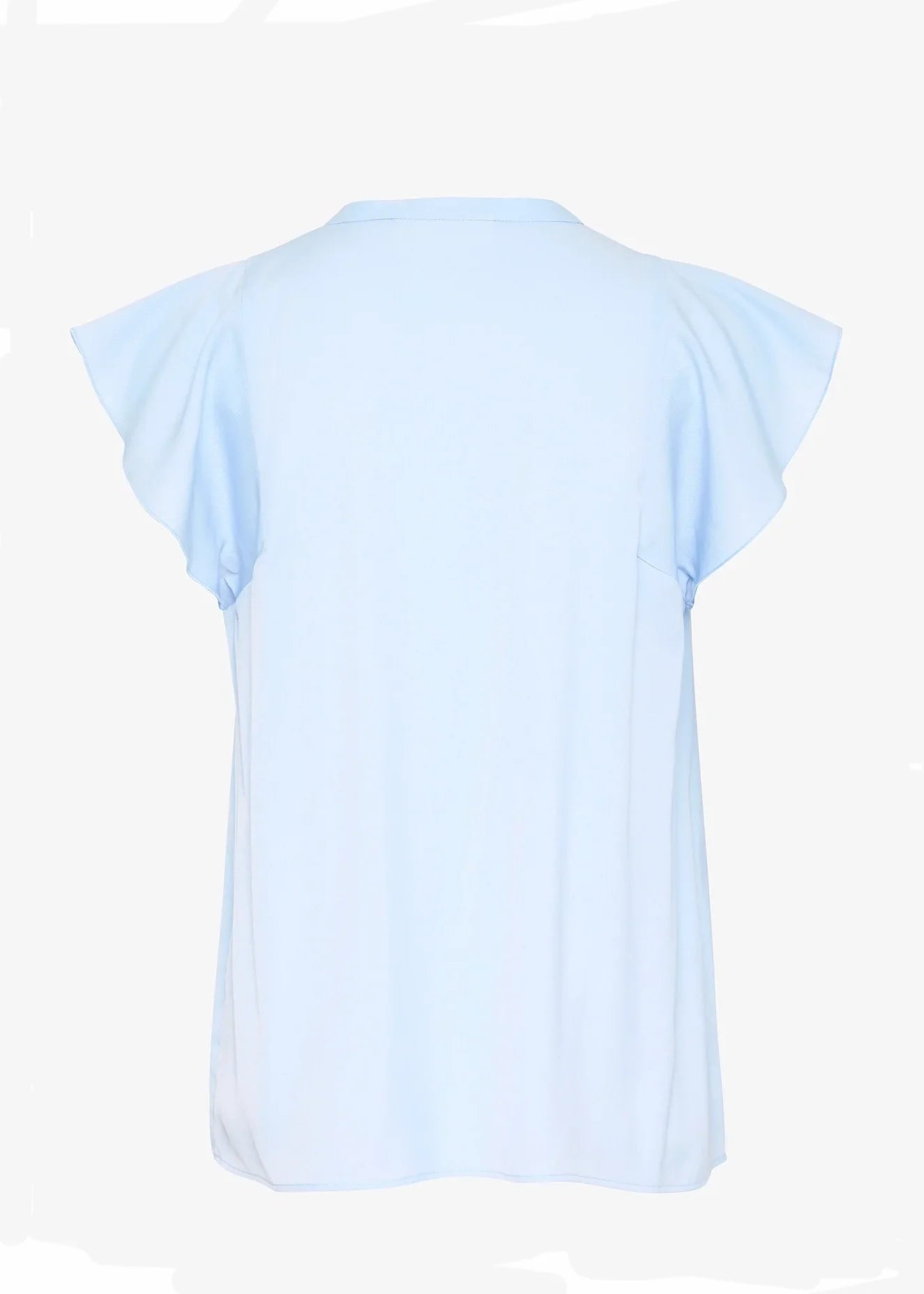 InWear CidenzaIW Top Windsurfer