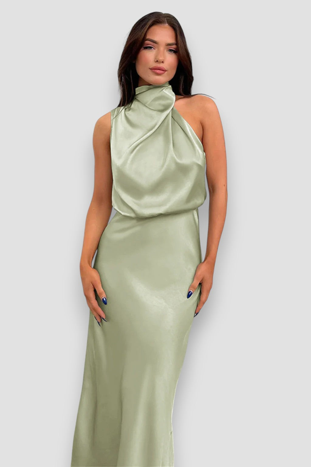 Carline | Sommerkleid
