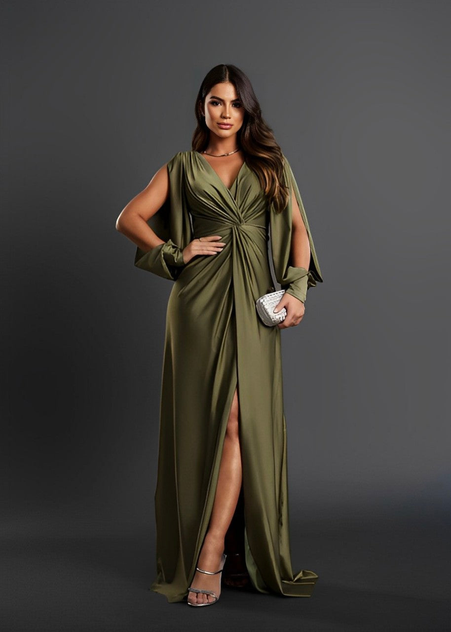 Esma | elegantes Kleid