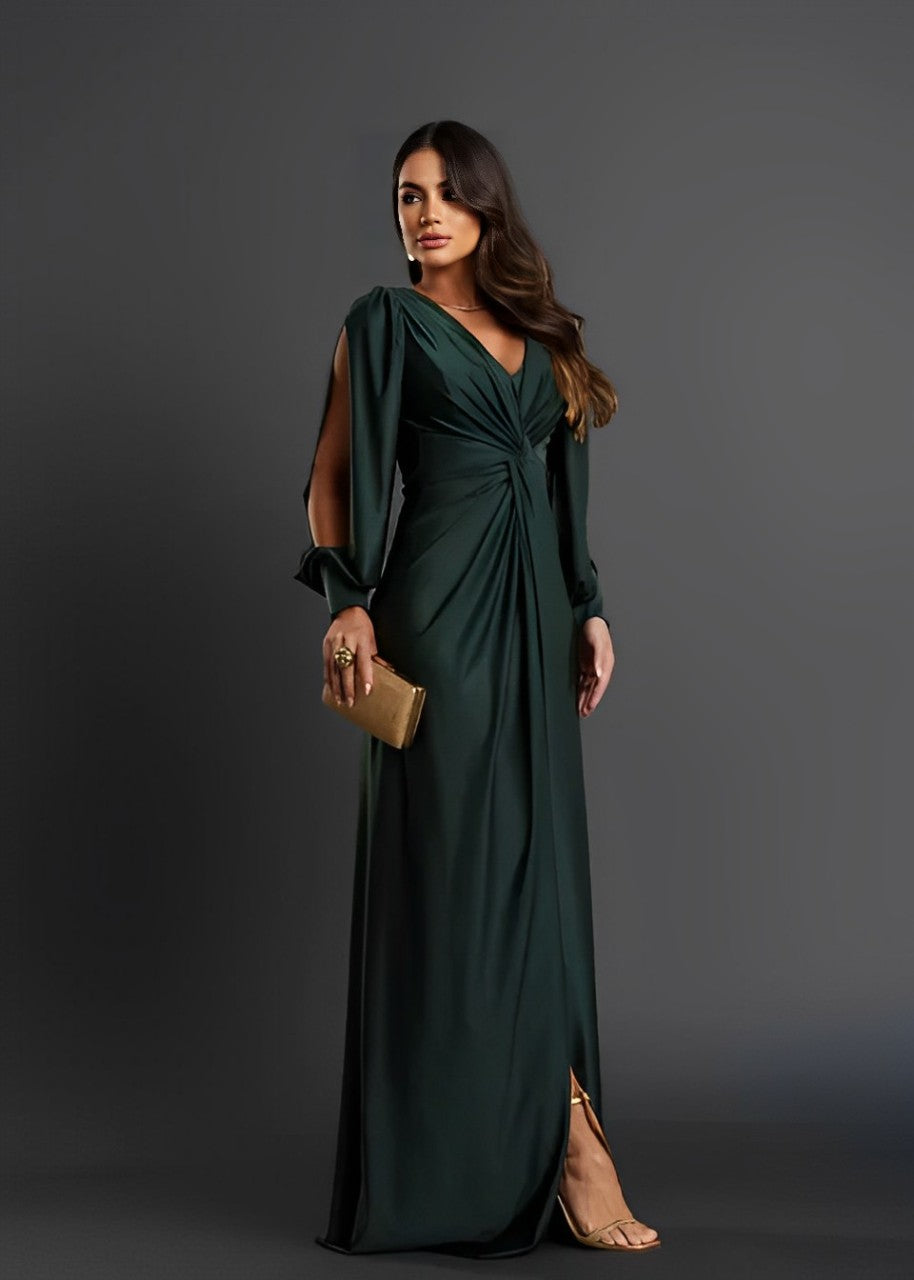 Esma | elegantes Kleid