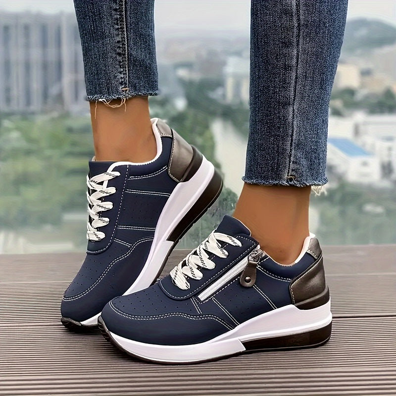 Orthopädischer Schuh Célia