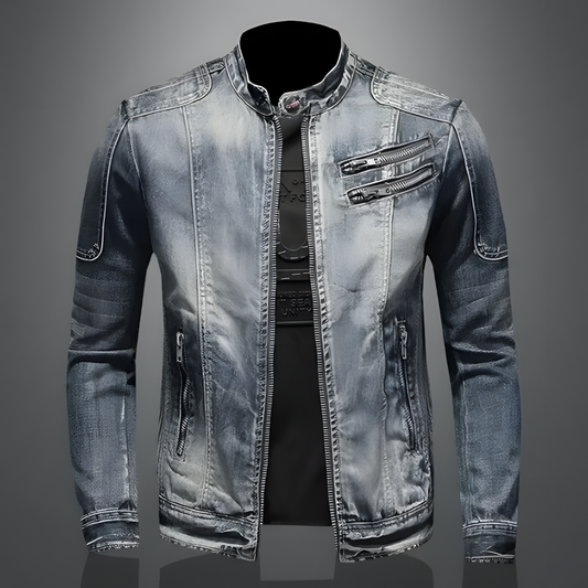 Felix™ | Jeansjacke