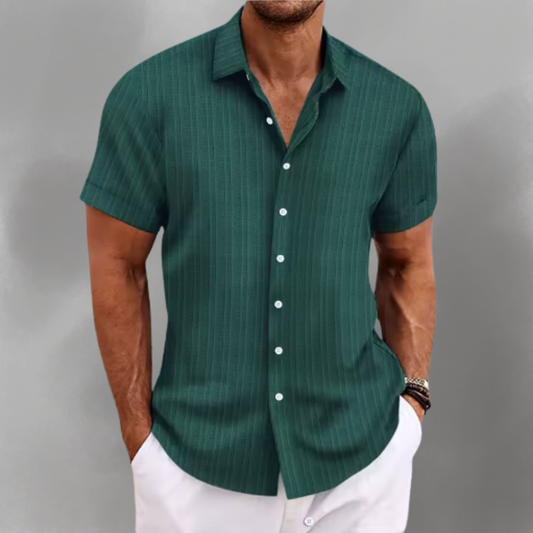 Lucien – Sommerliche Eleganz in aller Einfachheit