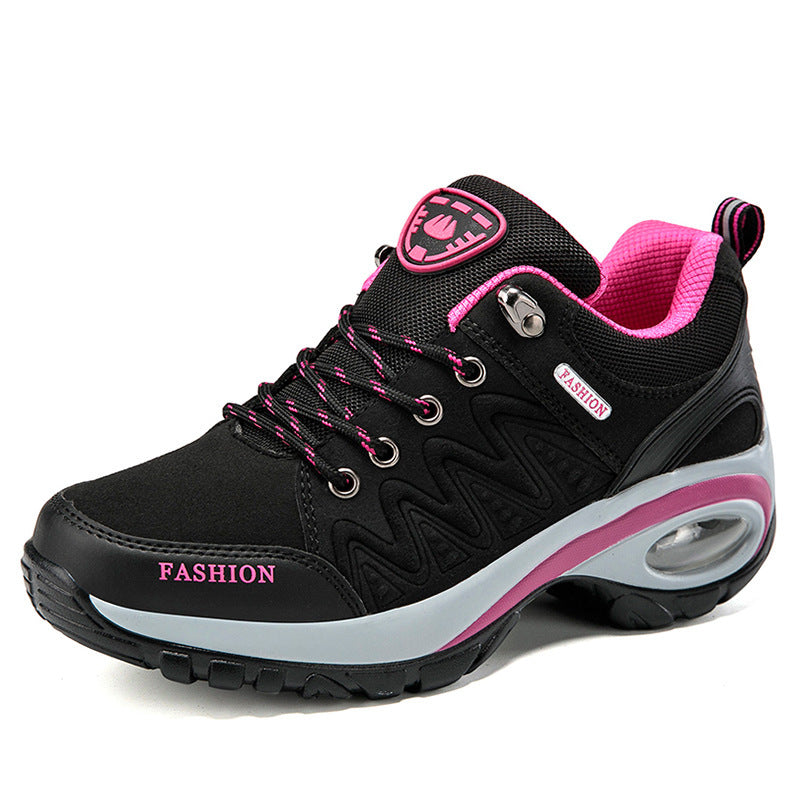 Astrid | Orthopädische Schuhe für Damen