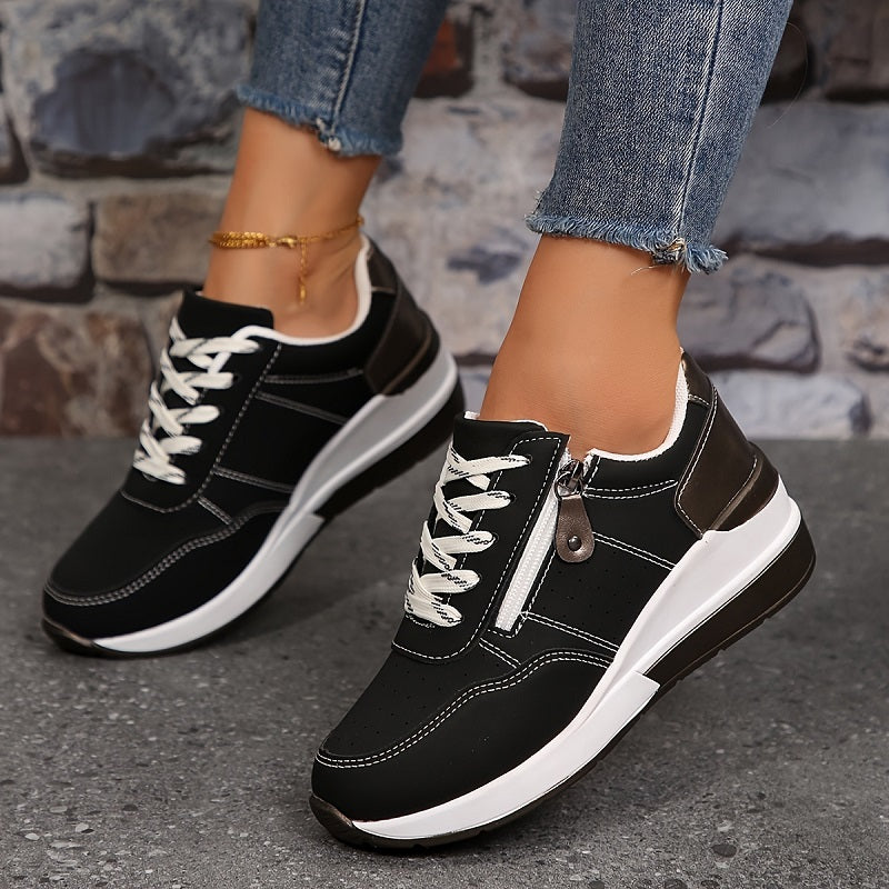 Orthopädischer Schuh Célia
