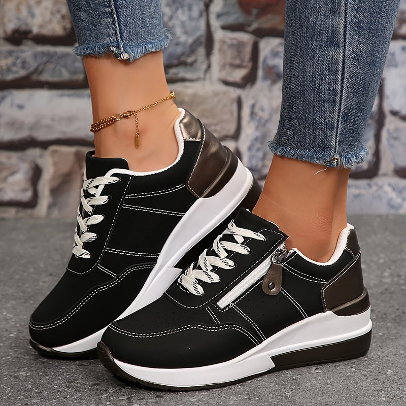 Orthopädischer Schuh Célia