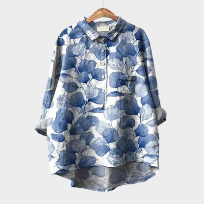 Madieke | Bluse