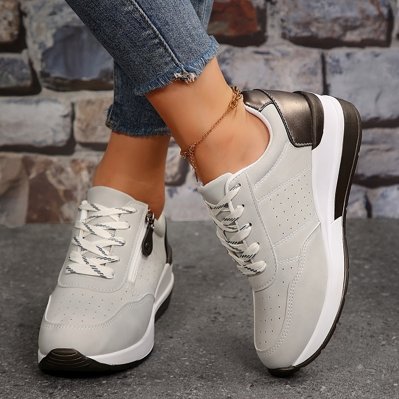 Orthopädischer Schuh Célia