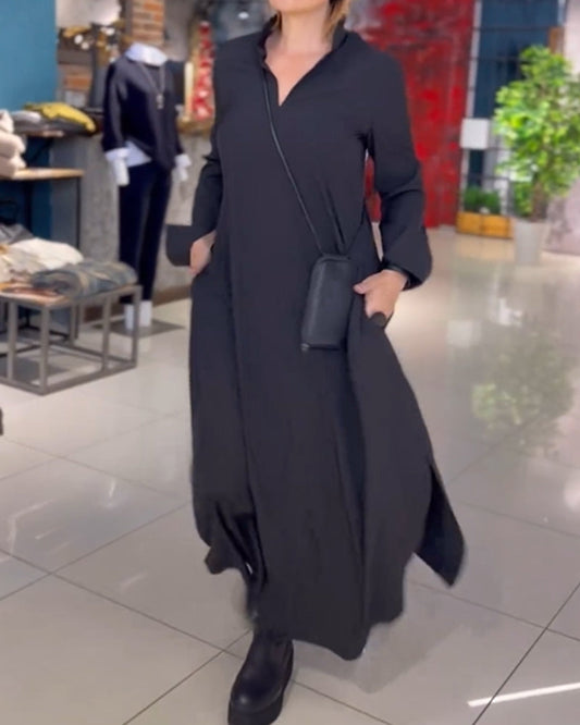 Evia™ – beautiful dress