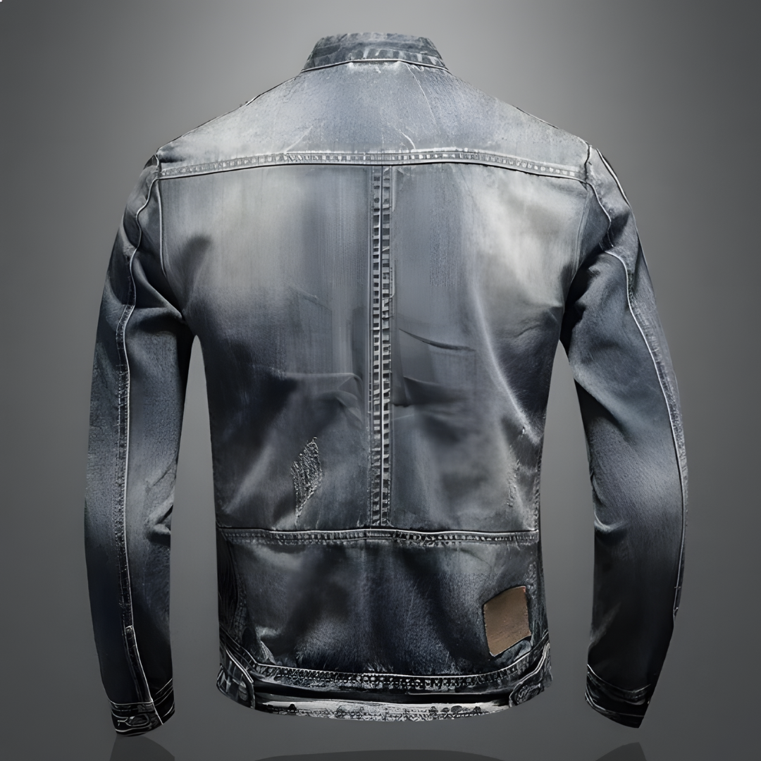 Felix™ | Jeansjacke