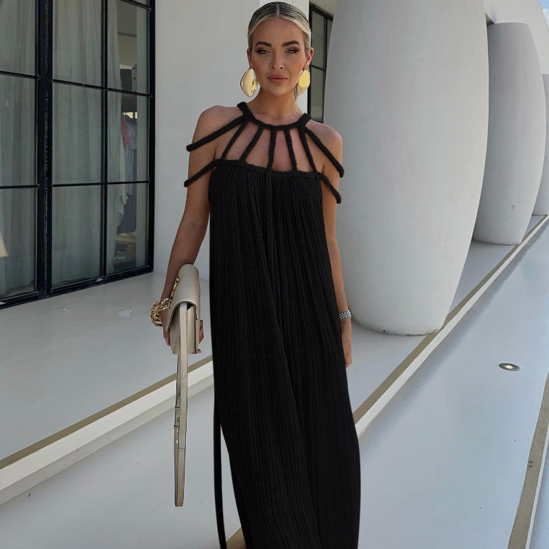 Laurana | Langes Kleid
