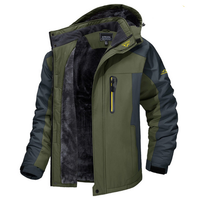 Max™ | Winterjacke