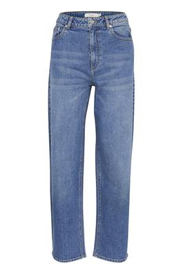 InWear PheifferIW Jeans mittelblau