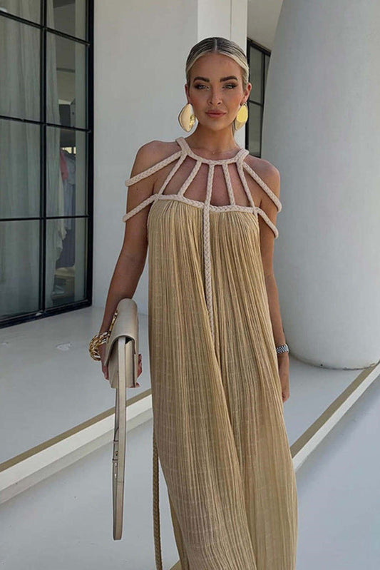 Laurana | Langes Kleid